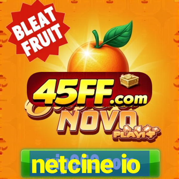 netcine io